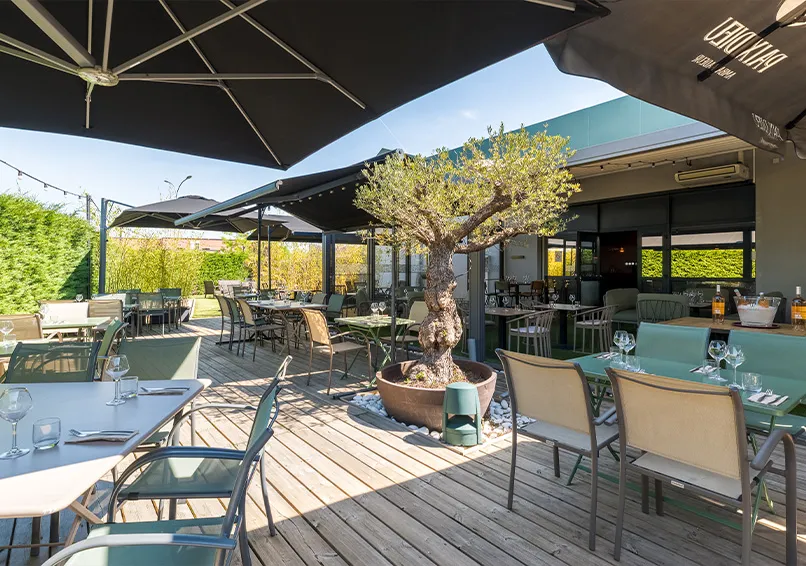 Campanile-PRIME-terrasse-Lyon